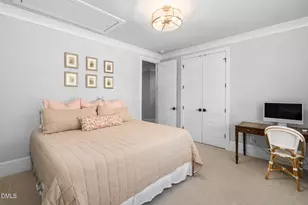 3417 Edgemont Dr, Raleigh, NC 27612 - Photo 33