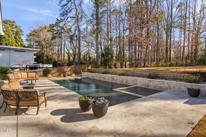 3417 Edgemont Drive, Raleigh, NC 27612 - Photo 77