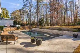 3417 Edgemont Dr, Raleigh, NC 27612 - Photo 77
