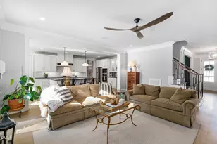 3417 Edgemont Dr, Raleigh, NC 27612 - Photo 15