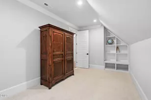 3417 Edgemont Dr, Raleigh, NC 27612 - Photo 43