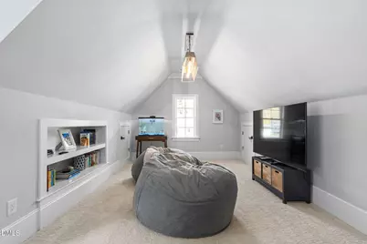 3417 Edgemont Drive, Raleigh, NC 27612 - Photo 59
