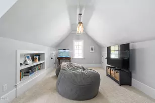 3417 Edgemont Dr, Raleigh, NC 27612 - Photo 59