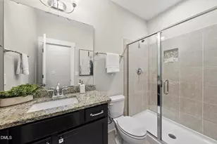 2771 Willow Rock Ln, Apex, NC 27523 - Photo 31