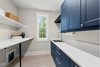 2771 Willow Rock Lane, Apex, NC 27523 - Photo 33