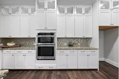 2771 Willow Rock Lane, Apex, NC 27523 - Photo 17