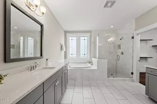 2771 Willow Rock Ln, Apex, NC 27523 - Photo 23