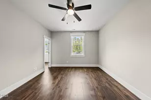 2771 Willow Rock Ln, Apex, NC 27523 - Photo 29