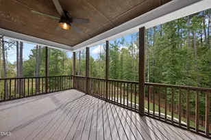 2771 Willow Rock Ln, Apex, NC 27523 - Photo 27