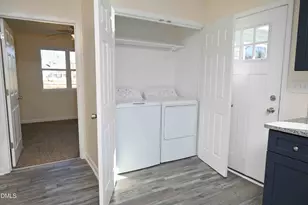 522 Pennsylvania Ave, Rocky Mount, NC 27801 - Photo 13