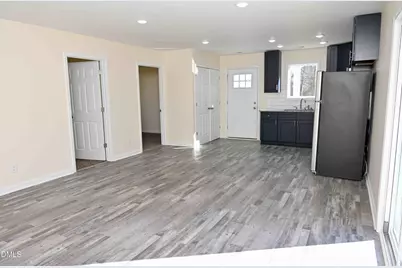 522 Pennsylvania Avenue, Rocky Mount, NC 27801 - Photo 9