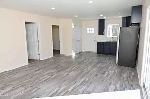 522 Pennsylvania Ave, Rocky Mount, NC 27801 - Photo 9