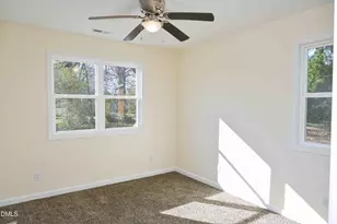 522 Pennsylvania Ave, Rocky Mount, NC 27801 - Photo 19