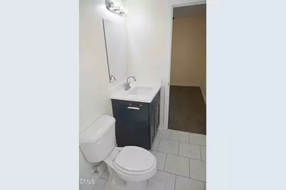 522 Pennsylvania Avenue, Rocky Mount, NC 27801 - Photo 25