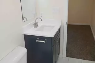 522 Pennsylvania Ave, Rocky Mount, NC 27801 - Photo 25