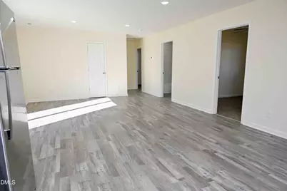 522 Pennsylvania Avenue, Rocky Mount, NC 27801 - Photo 7