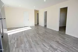 522 Pennsylvania Ave, Rocky Mount, NC 27801 - Photo 7