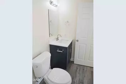 522 Pennsylvania Avenue, Rocky Mount, NC 27801 - Photo 17