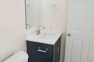 522 Pennsylvania Ave, Rocky Mount, NC 27801 - Photo 17