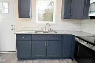 522 Pennsylvania Ave, Rocky Mount, NC 27801 - Photo 11