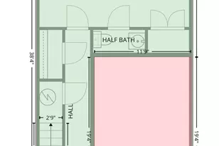 3020 Winfred Dell Lane, Cary, NC 27511 - Photo 27