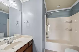 3020 Winfred Dell Lane, Cary, NC 27511 - Photo 19