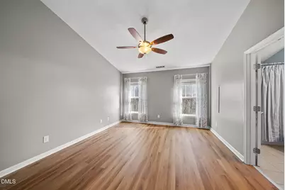 3020 Winfred Dell Lane, Cary, NC 27511 - Photo 11