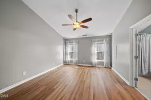 3020 Winfred Dell Lane, Cary, NC 27511 - Photo 11