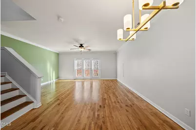 3020 Winfred Dell Lane, Cary, NC 27511 - Photo 5