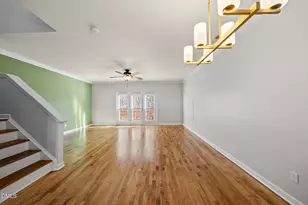 3020 Winfred Dell Lane, Cary, NC 27511 - Photo 5