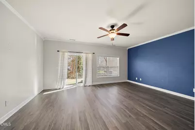 3020 Winfred Dell Lane, Cary, NC 27511 - Photo 21