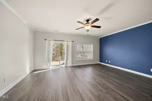 3020 Winfred Dell Lane, Cary, NC 27511 - Photo 21