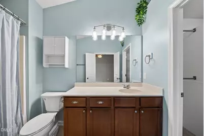 3020 Winfred Dell Lane, Cary, NC 27511 - Photo 13