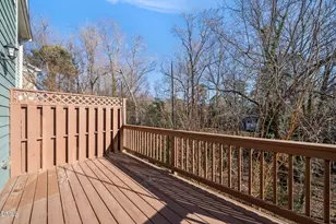 3020 Winfred Dell Lane, Cary, NC 27511 - Photo 25