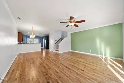 3020 Winfred Dell Lane, Cary, NC 27511 - Photo 7