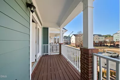 3020 Winfred Dell Lane, Cary, NC 27511 - Photo 23