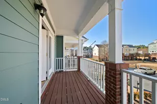 3020 Winfred Dell Lane, Cary, NC 27511 - Photo 23