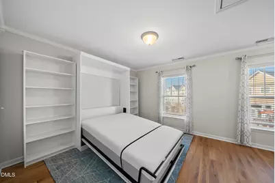 3020 Winfred Dell Lane, Cary, NC 27511 - Photo 17