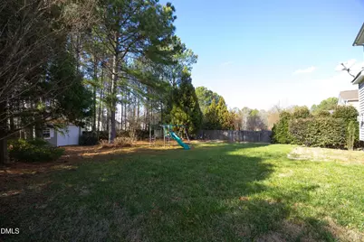 1428 White Opal Drive, Knightdale, NC 27545 - Photo 41