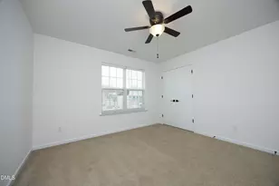 1428 White Opal Dr, Knightdale, NC 27545 - Photo 35