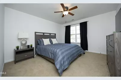 1428 White Opal Drive, Knightdale, NC 27545 - Photo 33