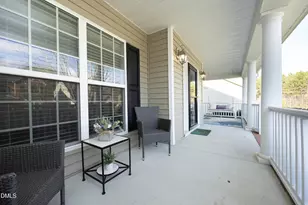 1428 White Opal Dr, Knightdale, NC 27545 - Photo 3