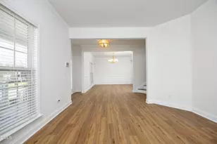 1428 White Opal Dr, Knightdale, NC 27545 - Photo 7