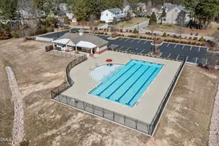 1428 White Opal Dr, Knightdale, NC 27545 - Photo 47