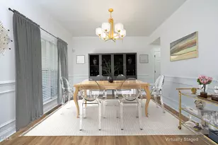 1428 White Opal Dr, Knightdale, NC 27545 - Photo 9