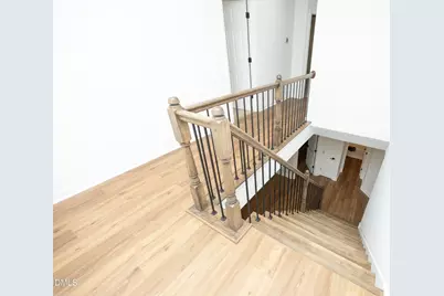 1428 White Opal Drive, Knightdale, NC 27545 - Photo 25