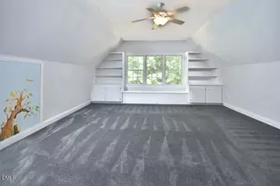 5933 2 Pines Trail, Wake Forest, NC 27587 - Photo 21
