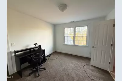 5933 Two Pines Trail, Wake Forest, NC 27587 - Photo 9