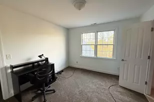 5933 2 Pines Trail, Wake Forest, NC 27587 - Photo 9