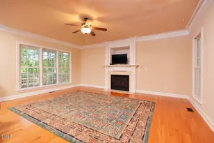 5933 2 Pines Trail, Wake Forest, NC 27587 - Photo 13